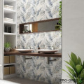 Плочки за баня Ikon 30x90 Cristacer